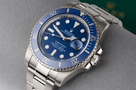 rolex submariner box kaufen|rolex submariner official website.